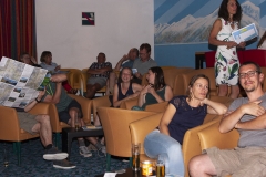 St.Moritz2018_Periode1_0064