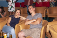 St.Moritz2018_Periode1_0065