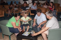 St.Moritz2018_Periode1_0066