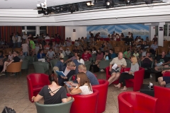 St.Moritz2018_Periode1_0067