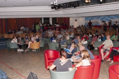 St.Moritz2018_Periode1_0068