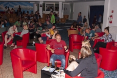 St.Moritz2018_Periode1_0069