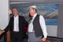 St.Moritz2018_Periode1_0071