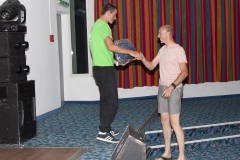 St.Moritz2018_Periode1_0073