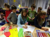 St.Moritz2018_Periode1_0079