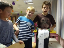 St.Moritz2018_Periode1_0084