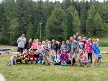 St.Moritz2018_Periode1_0085