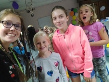 St.Moritz2018_Periode1_0086