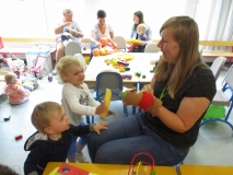 St.Moritz2018_Periode1_0097