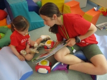 St.Moritz2018_Periode1_0098