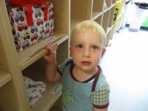 St.Moritz2018_Periode1_0099