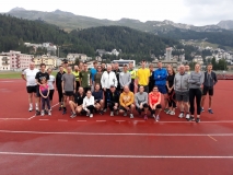 St.Moritz2018_Periode1_0100