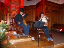 St.Moritz2018_Periode1_0101