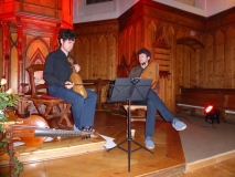 St.Moritz2018_Periode1_0102