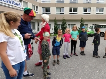 St.Moritz2018_Periode1_0103