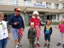St.Moritz2018_Periode1_0104