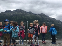 St.Moritz2018_Periode1_0111