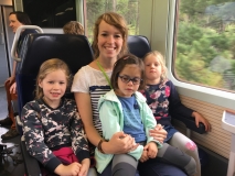 St.Moritz2018_Periode1_0112