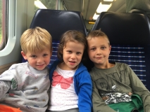 St.Moritz2018_Periode1_0113