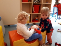 St.Moritz2018_Periode1_0117