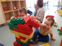 St.Moritz2018_Periode1_0118