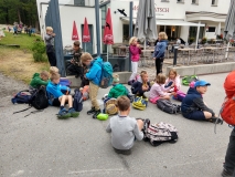 St.Moritz2018_Periode1_0121