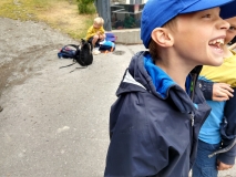 St.Moritz2018_Periode1_0123