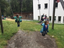 St.Moritz2018_Periode1_0124