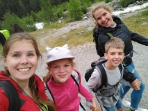 St.Moritz2018_Periode1_0125