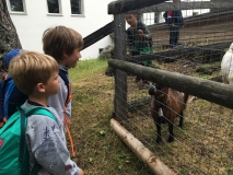 St.Moritz2018_Periode1_0126