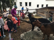 St.Moritz2018_Periode1_0127