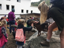 St.Moritz2018_Periode1_0128