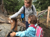 St.Moritz2018_Periode1_0129