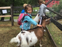 St.Moritz2018_Periode1_0130