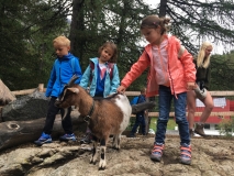 St.Moritz2018_Periode1_0133