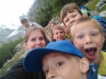 St.Moritz2018_Periode1_0134