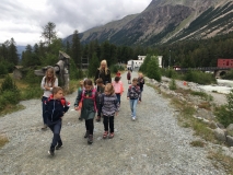 St.Moritz2018_Periode1_0135