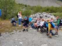 St.Moritz2018_Periode1_0136