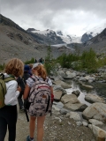 St.Moritz2018_Periode1_0139