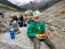 St.Moritz2018_Periode1_0142