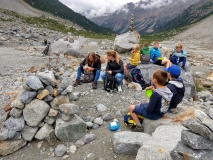 St.Moritz2018_Periode1_0143