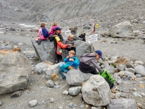 St.Moritz2018_Periode1_0144