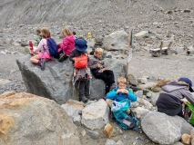 St.Moritz2018_Periode1_0145