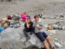 St.Moritz2018_Periode1_0146