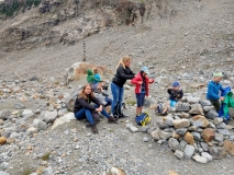 St.Moritz2018_Periode1_0153