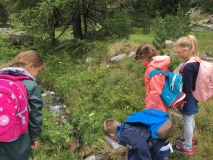 St.Moritz2018_Periode1_0154
