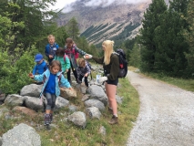 St.Moritz2018_Periode1_0155