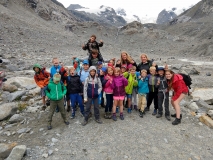 St.Moritz2018_Periode1_0156