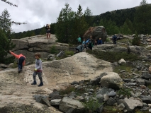 St.Moritz2018_Periode1_0157