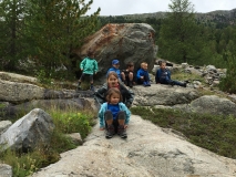 St.Moritz2018_Periode1_0158